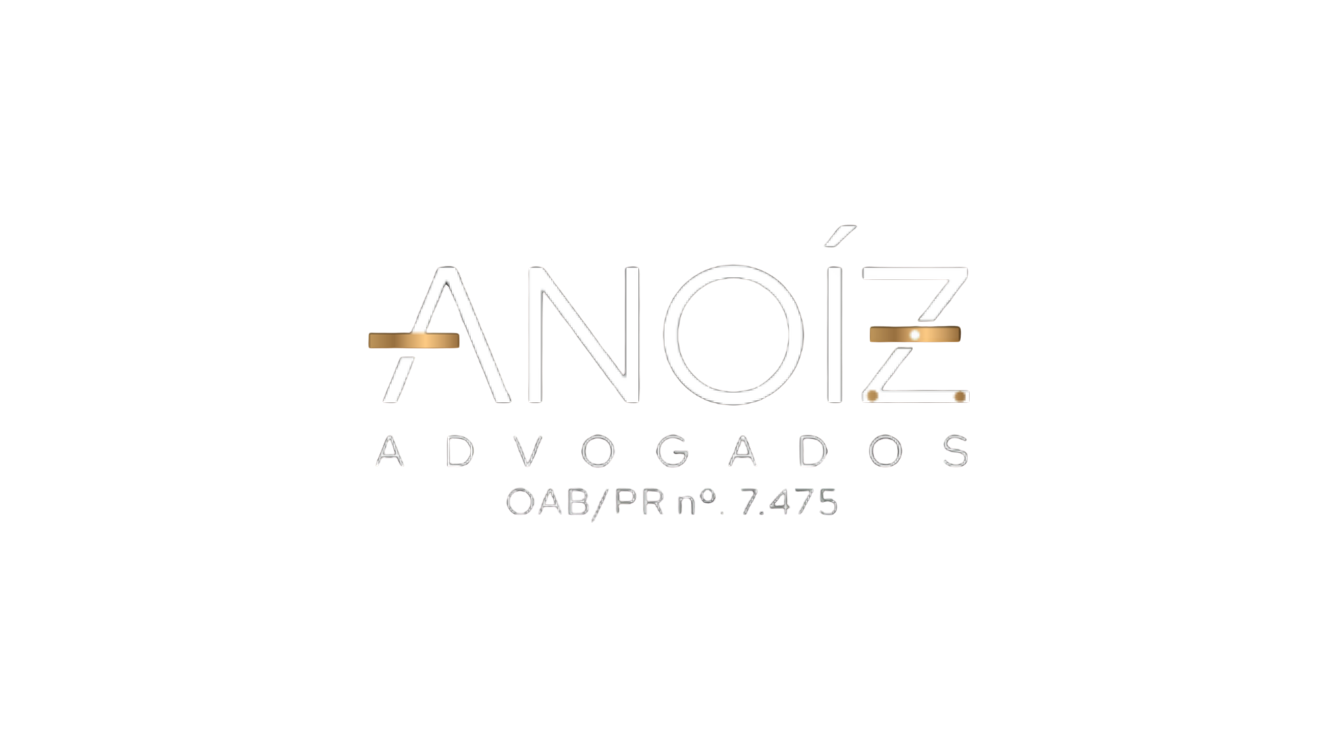 Anoiz Advogados